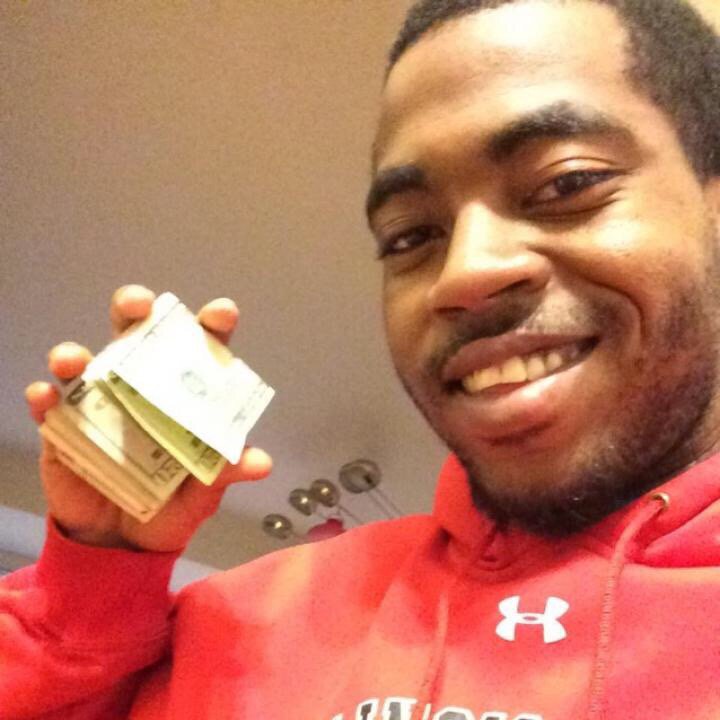 jdbfan9877's tweet photo. Tune in I need all the views likes etc#Liveme SB kid: https://t.co/xr8imzCqFk https://t.co/87x6qwHgF5