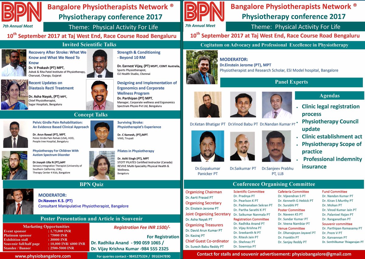 physiobangalore tweet media