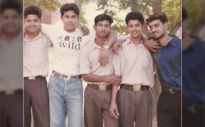  Happy Birthday Randeep Hooda! These 5 Facts Will Make You Respect Him Even More  