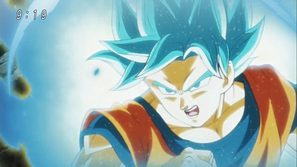 だいp Daip ゲーム実況者 ラスアス2 ゴーストオブツシマ 今日のドラゴンボール超 悟空は赤と青のチェンジが可能になったな 漫画の設定だね ドラゴンボール ドラゴンボール超 孫悟空 だいp Daip ゲーム実況者 ラスアス2 ゴーストオブツシマ 今日のドラゴンボール超 悟空は赤と青のチェンジが可能になったな 漫画の設定だね ドラゴンボール ドラゴンボール超 孫悟空