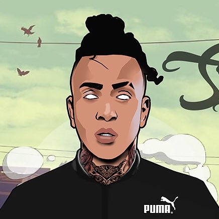 YAXELFANS's tweet image. #NuevaFotoDePerfil