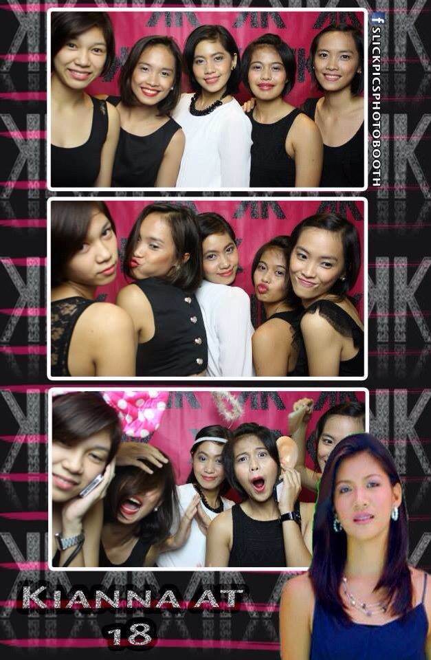 walwalozol's tweet photo. I miss the bullies :( #Batch111 π @VSGalang @mikareyesss @cienneycruz @camilmilcruz @CarolCerveza βΊ https://t.co/xSKELkuerC