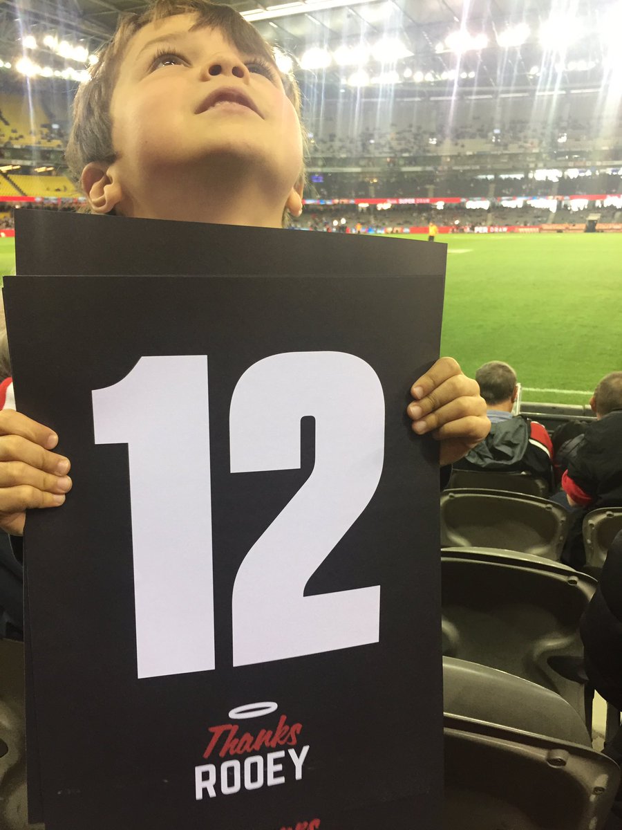 HazelThehat100's tweet photo. Thanks Rooey!! #dareicedcoffee #gosainters https://t.co/94NS9MUSGO