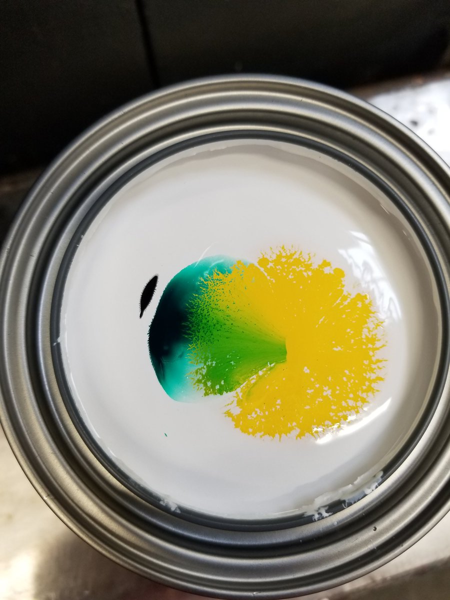 pia_monique's tweet photo. @hdpaint2510 https://t.co/fT2xZhJSRZ