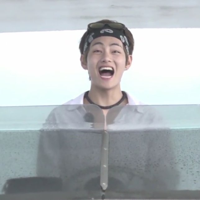 taehyungpic's tweet photo. 🐯💕 https://t.co/G0hSdtTEwp