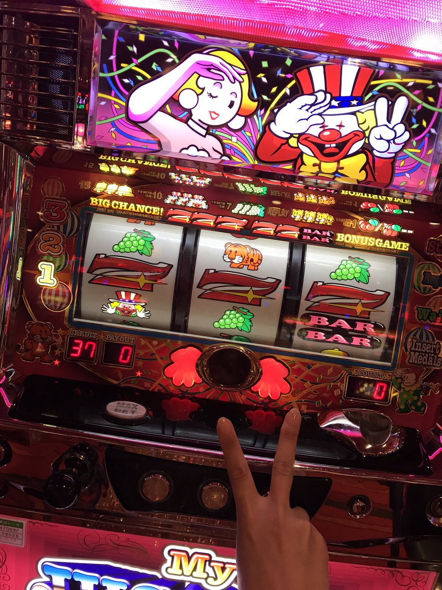 べラジオ寝屋川