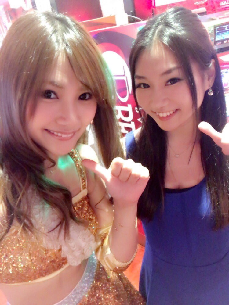 べラジオ寝屋川