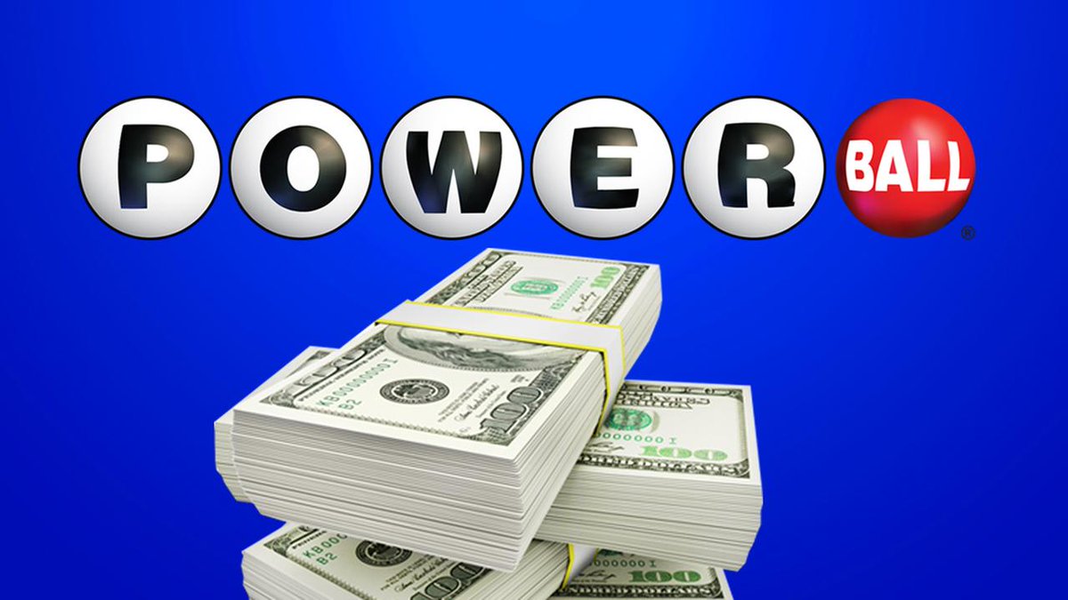 T1F21's tweet image. @Powerball #jackpot jumps to $650M after NO #winner drawn
money.cnn.com/2017/08/19/new… @R99pc @BR399 @RICK99PC @DonnaWilson007 @Riki99pc @ICAP11