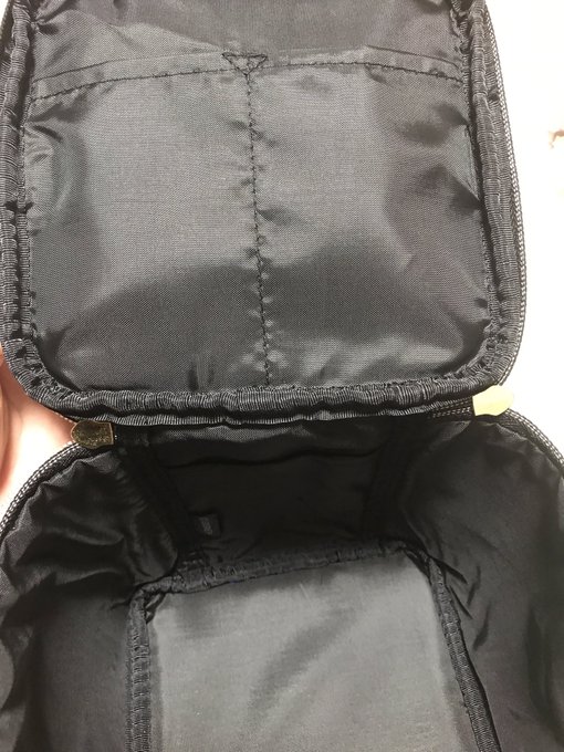 しまパト Twitterで見つけた しまむらのディズニーグッズ おすすめの人気商品 Matomehub まとめハブ