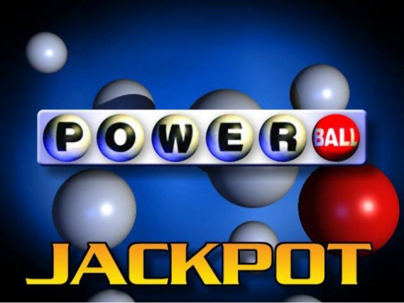 T1F21's tweet image. @Powerball #jackpot jumps to $650M after NO #winner drawn
money.cnn.com/2017/08/19/new… @R99pc @BR399 @RICK99PC @DonnaWilson007 @Riki99pc @ICAP11