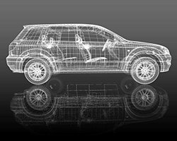 A_SuperiorShop's tweet photo. After a #collision you have the right to get your #vehicle repaired at a body shop of your own choosing.  https://t.co/ZnHWeQBc7B https://t.co/IpmOGEXqWB