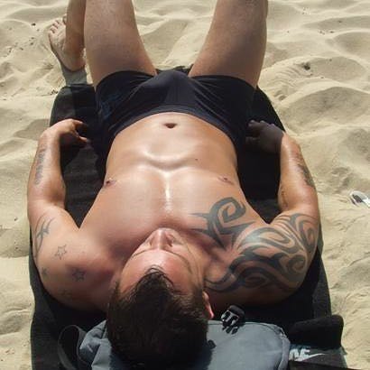 DHpt7P2WsAIDyPT.jpg:large