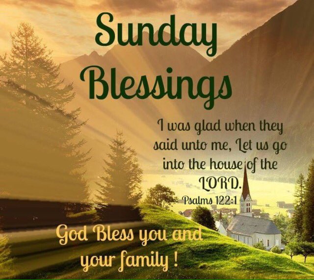 YogiYousefdeiry's tweet photo. Good beautiful morning my friends

A time to love
A time to cry
In sorrow &amp; joy
All seasons of the soul
To Worship
Praise God
&amp; be thankful🙏 https://t.co/08LxxxEl6Z