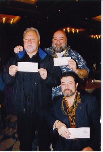 T1F21's tweet image. @Powerball #jackpot jumps to $650M after NO #winner drawn
money.cnn.com/2017/08/19/new… @R99pc @BR399 @RICK99PC @DonnaWilson007 @Riki99pc @ICAP11