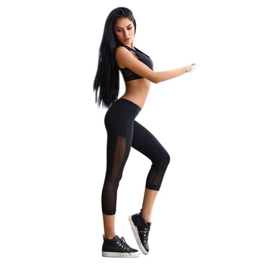 Yoga_Collection's tweet image. Super Model Yoga Pants

yogacollection.co.uk/products/yoga-…