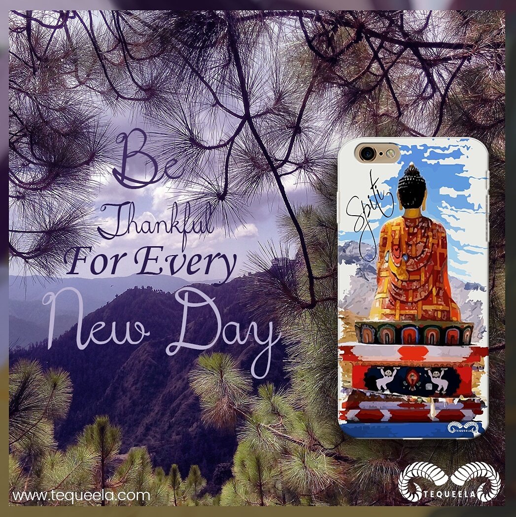 realtequeela's tweet photo. MAKE YOU SPECIAL SUNDAY WITH @TEQUEELA 
HOLIDAY DISCOUNT 50% OFF 
CHECK BRAND NEW PREMIUM DESIGNS 
https://t.co/C94sRwzBNV
( LINK IN BIO ) https://t.co/YF5W5KLyIH