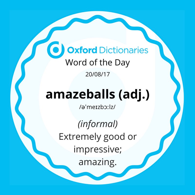 Looking for the Meaning of BBM, Amazeballs, Verbal Diarrhoea, Bridezilla &  Lolz? Search No More! You can find them in the Latest Edition of Collins  English Dictionary