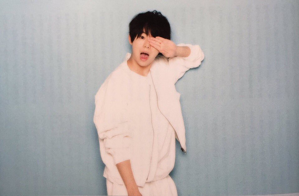 omuraisu_da's tweet photo. お友達探し😂👏✨

🍊JC1

🍊愛知

🍊大ちゃんよりのall

🍊スイッチ魂9月10日1部参戦

🍊同担、他担🙆🙌

始めたばかりなのでフォローして欲しいです!!お願い!!

#HeySayJUMP
#とびっこさんスルー禁止
#RTしたジャニオタさん全員フォロー https://t.co/GAWI4AXv0u