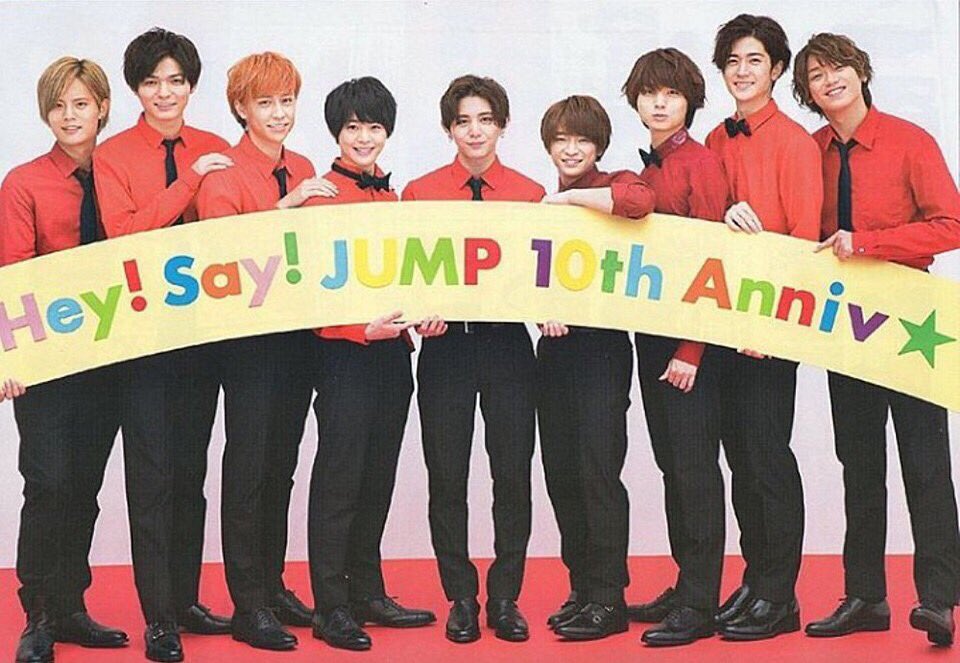 omuraisu_da's tweet photo. お友達探し😂👏✨

🍊JC1

🍊愛知

🍊大ちゃんよりのall

🍊スイッチ魂9月10日1部参戦

🍊同担、他担🙆🙌

始めたばかりなのでフォローして欲しいです!!お願い!!

#HeySayJUMP
#とびっこさんスルー禁止
#RTしたジャニオタさん全員フォロー https://t.co/GAWI4AXv0u