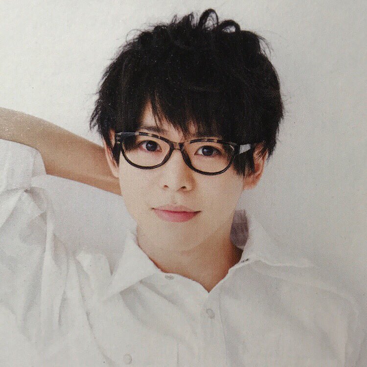 omuraisu_da's tweet photo. お友達探し😂👏✨

🍊JC1

🍊愛知

🍊大ちゃんよりのall

🍊スイッチ魂9月10日1部参戦

🍊同担、他担🙆🙌

始めたばかりなのでフォローして欲しいです!!お願い!!

#HeySayJUMP
#とびっこさんスルー禁止
#RTしたジャニオタさん全員フォロー https://t.co/GAWI4AXv0u