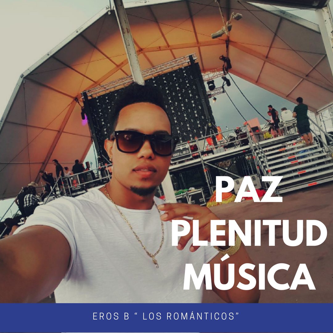 ErosB03's tweet photo. “Nuestros sueños son intocables. Recorrer el mundo llevando nuestra música  es uno de ellos” Gabriel #LosRománticos de la Bachata 🎶🎵 https://t.co/AdHPBXvRmc