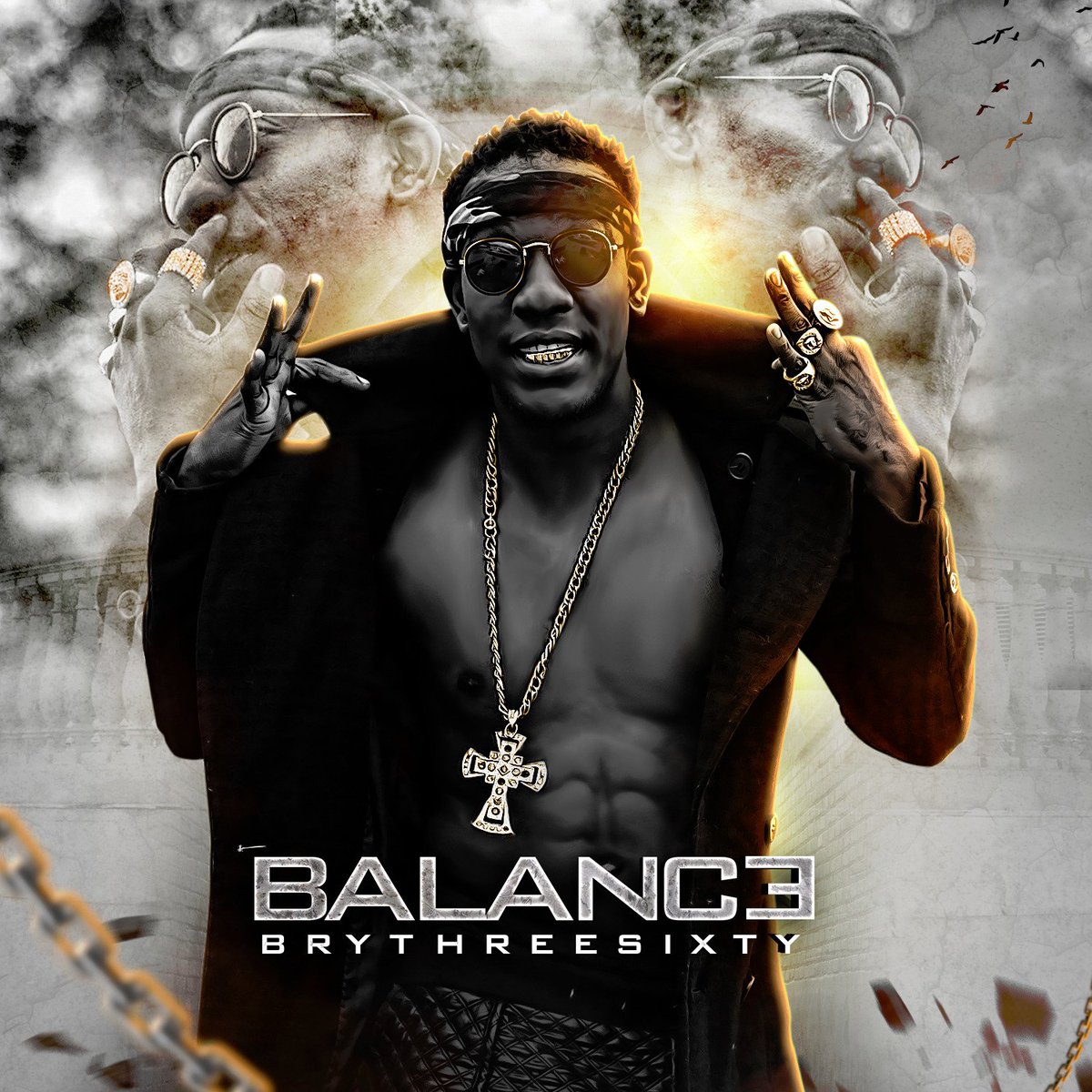 Brythreesixty's tweet photo. ALBUM OUT NOW! FREEDOWNLOAD https://t.co/ZF34TG9Fgd YOUTUBE https://t.co/TaUyojpBJQ STREAM https://t.co/j4d8GjnHlT / https://t.co/ioMOqfVhY1 https://t.co/CikJoASJk0