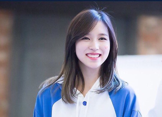 미 사 키 どっちのミナが好き ロング Vs ミディアム ロング Rt ミディアム いいね どっちも いいね Rt Twice Twice好きな人と繋がりたい Twice好きな人rt Onceと繋がりたい 投票した人フォロー ミナ 名井南 T Co Zwzbhq3ni7 미 사 키 どっちのミナが好き ロング Vs ミディアム ロング Rt ミディアム いいね どっちも いいね Rt Twice Twice好きな人と繋がりたい Twice好きな人rt Onceと繋がりたい 投票した人フォロー ミナ 名井南 T Co Zwzbhq3ni7