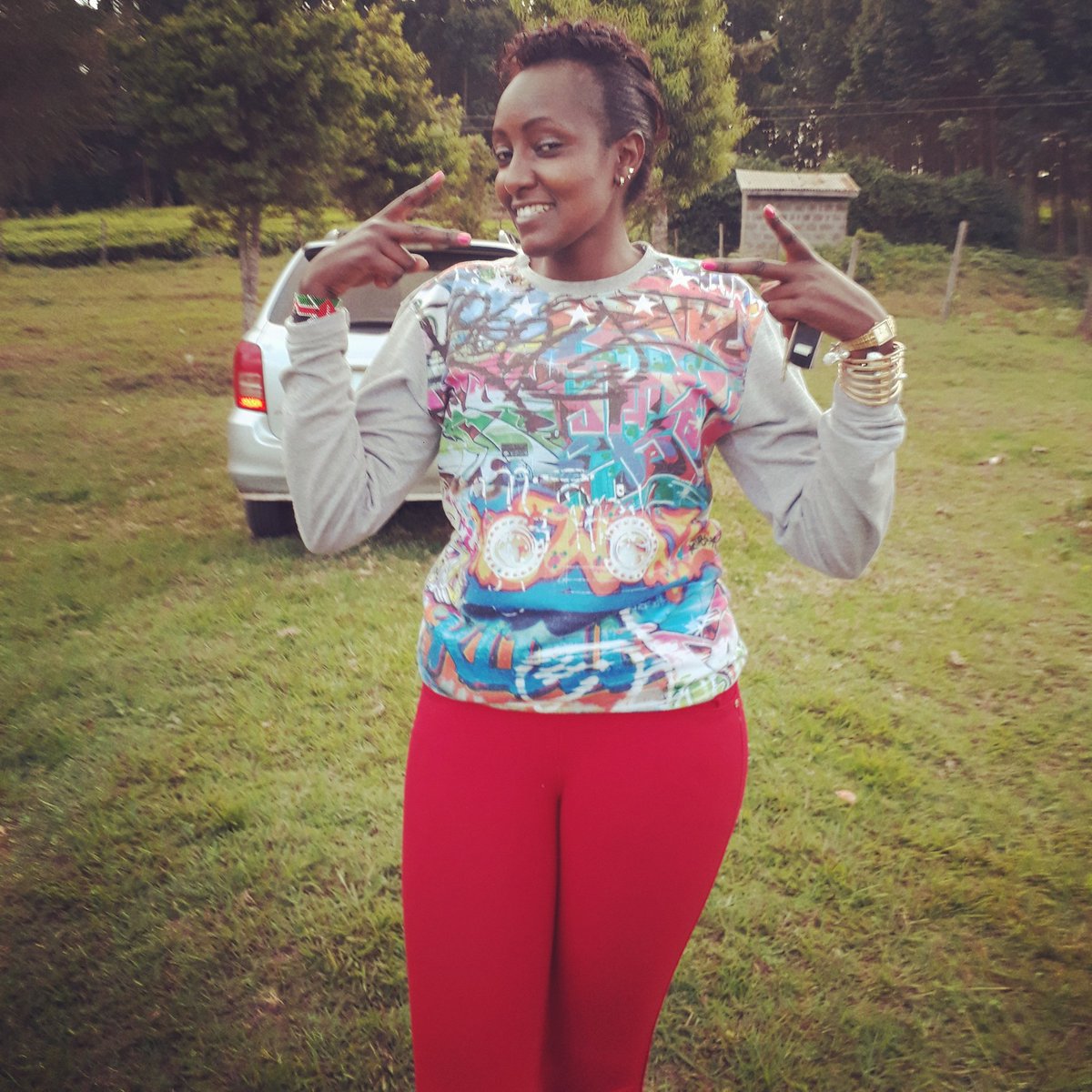 ESTHERTHARAO's tweet photo. https://t.co/X60pHqVG36