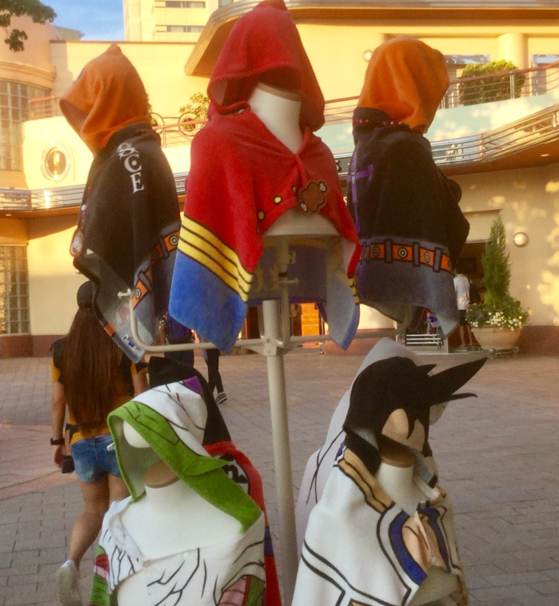 声優 古川登志夫 青二プロダクション 毎夏楽しいユニバのイベント 今年は ドラゴンボールz The Real4d 括りの仕事だったので 野沢雅子さん 島田敏さんと一緒に来られて嬉しかったなあ ワンピプレショ も観られたし エースとして歌わせて頂い