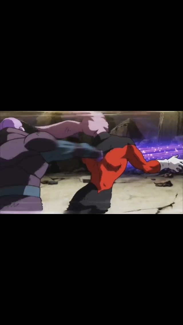 Fuck you dyspo Hahahahahahahaha