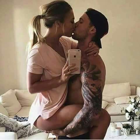 نفسي فشرموطه مسلمه اعمل معاها الوضع دة ااااح كس ام خلاوتك