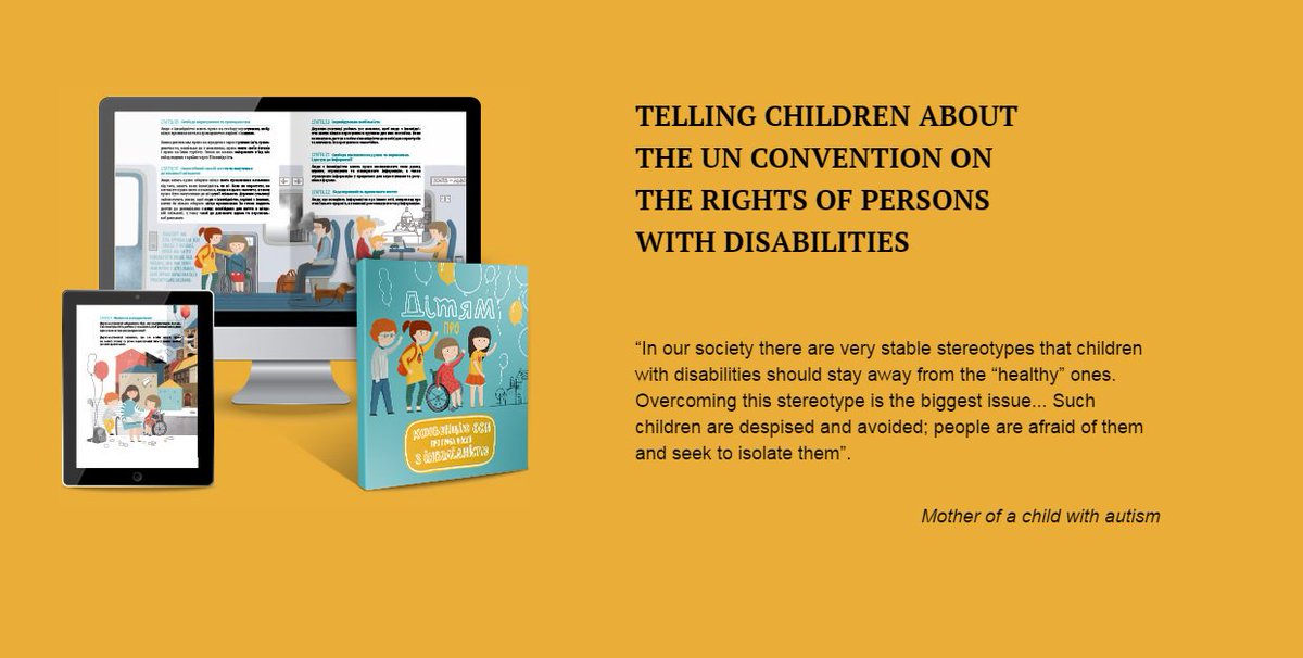 weberkancom's tweet image. New designed website for #UNHCR (United Nations High Commissioner for Refugees) has been published. #disability 
about-disability.org