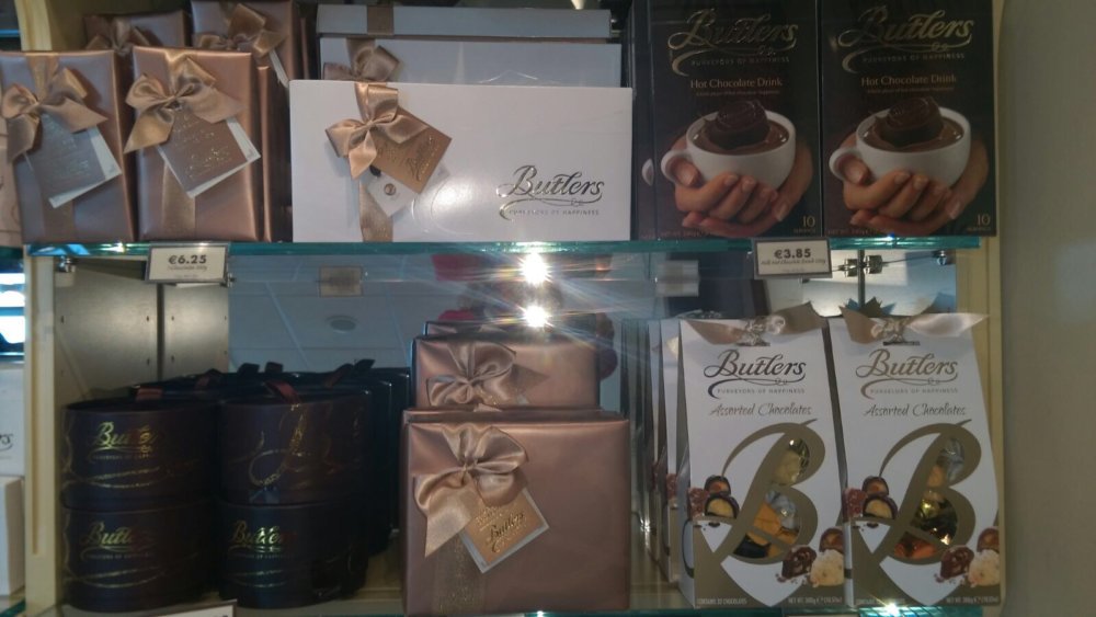 Bord Bia Middle East tweet media