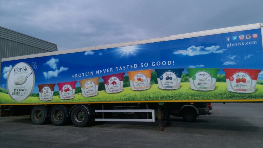 Bord Bia Middle East tweet media