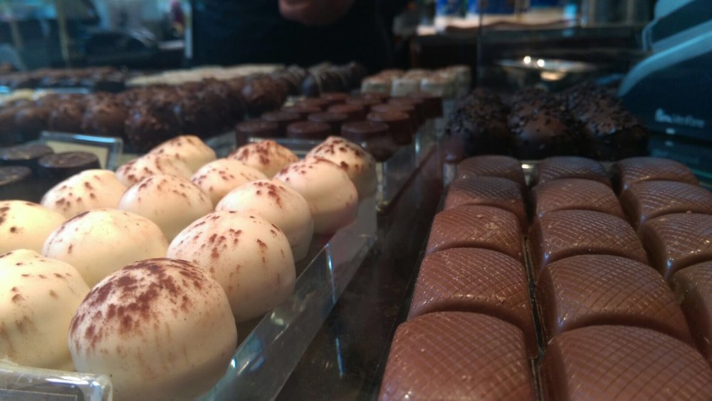 Bord Bia Middle East tweet media