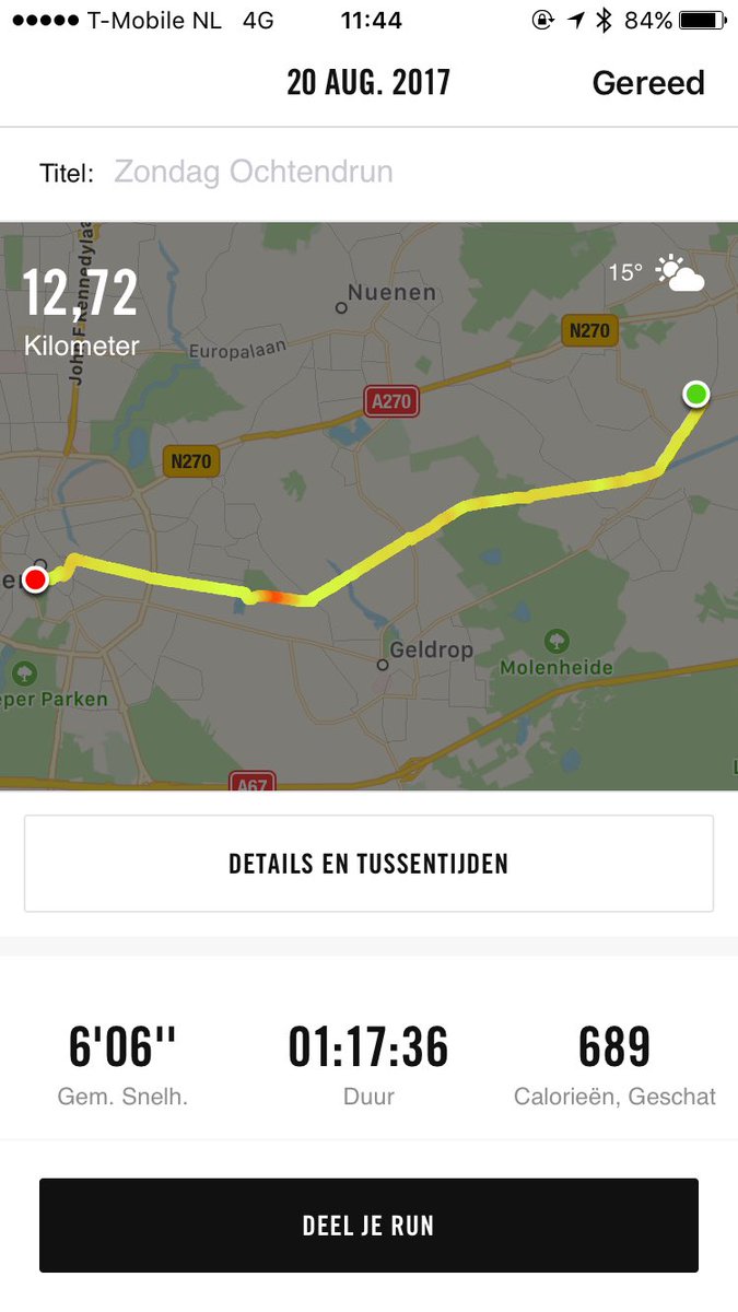 Lotte Streppel tweet media