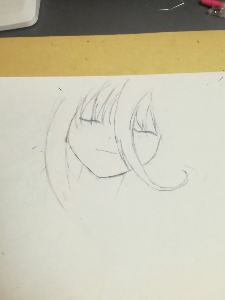 宇佐美ハル