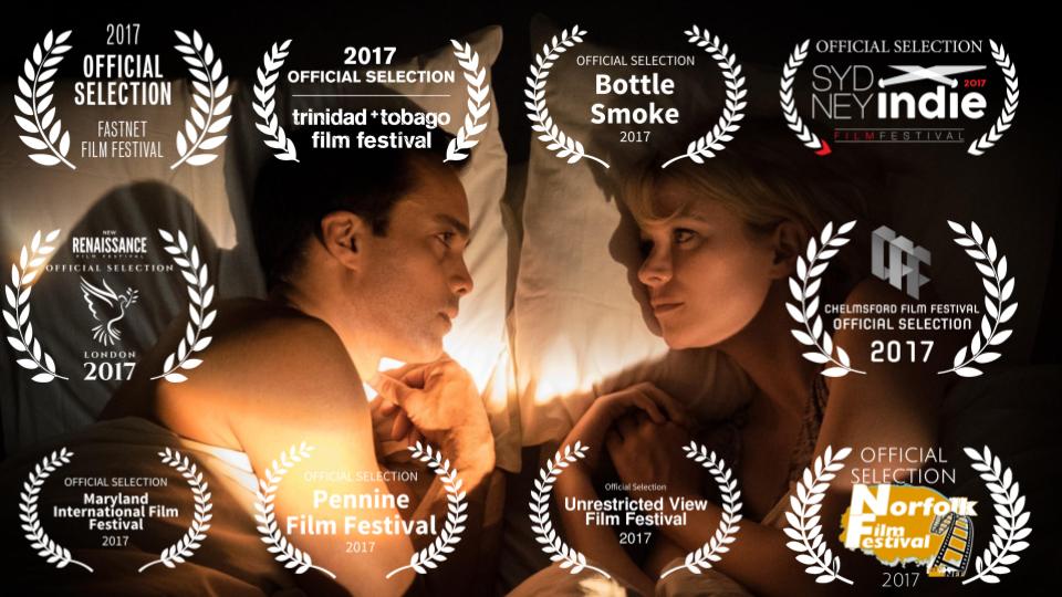 Ben_S_Hyland's tweet image. Thanks @sydneyindiefest for #Padlock official acceptance 2017. You have brought our film into double figures.
