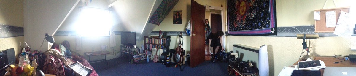 Oliver Hall (@halldrawing) on Twitter photo 