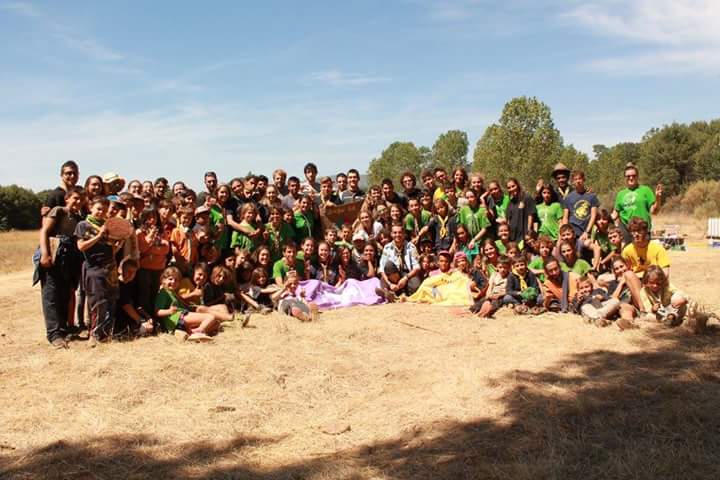 Scout_Raso's tweet photo. Y todo sin duda de nuevo volverá 💜😊 https://t.co/21QqIL4u2w