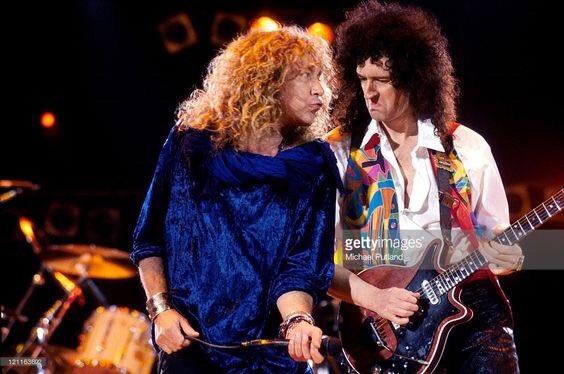  Very Happy Birthday to absolutely great Robert Plant!  