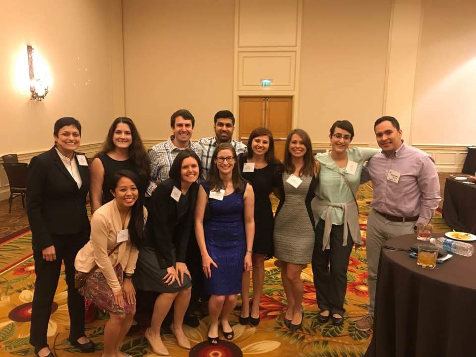 Marianne Beynon, MD tweet media