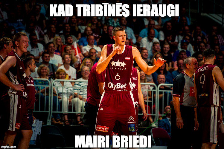 basketbols's tweet photo. https://t.co/VkJWPPLn1c