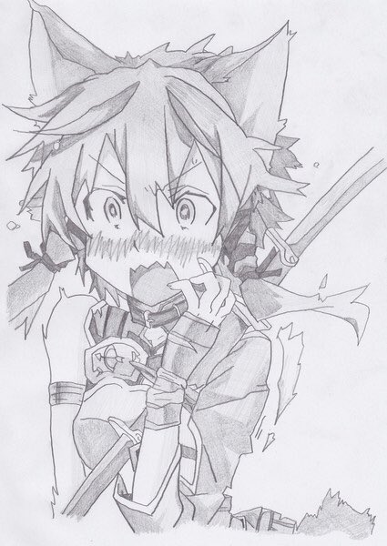 シノンかわいいのtwitterイラスト検索結果 古い順 シノンかわいいのtwitterイラスト検索結果 古い順