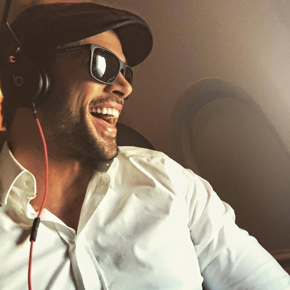 <a href="/MariaJoseSernaS/">MariaLennyRosa🌹🇪🇸🇨🇺</a> <a href="/Margari29304538/">Tamara Valenzuela</a> <a href="/Eli_n69/">eli</a> <a href="/agraz_amparo/">Amparo López Agraz</a> <a href="/MariaCustodiaGo/">Maria González</a> <a href="/SimoneA30403876/">Simone Aparecida San</a> <a href="/BruLevyBSB/">Bruna Dias 👩🏼‍🦯❣️</a> @Puri63755482 @EvitaMan777 <a href="/WLfansclubSK/">LEVEL99</a> <a href="/Mals172/">Mals29 Y WILLIAMLEVY</a> <a href="/ClubValeyGarza/">La Vale y La Garza</a> <a href="/beaamuntvcf79/">Bea de Levy 100% 🇪🇸🍀</a> <a href="/titi_ke/">titike63Hungary</a> <a href="/AnaRosaFerrei15/">Ana Rosa Ferreira</a> <a href="/liryan29/">Liryan Lucy 🇧🇷</a> <a href="/EudiselenaC/">eudiselena 🇻🇪</a> @arapnecmo <a href="/manoli619/">WILLIAMLEVY EL MEJOR</a> @daianes63071922 <a href="/JessLevy5/">Jess</a> <a href="/CaterinDi/">Maddy🇮🇹</a> @VillagrasaElena <a href="/fernandesuelen/">Sueli Fernandes🇧🇷</a> <a href="/GleicyKellyLev1/">Gleicy Kelly Levy</a> <a href="/MariaCa84617552/">Maria Carrasco</a> <a href="/linadidiostabil/">lina di dio -stabile</a> <a href="/LilyRybeyro/">Lily Ribeyro</a> <a href="/CassiaGomesJC/">🌻 Cássia Gomes 🌻</a> <a href="/DrykaAlvez/">🌷🌟♥️Drica Morena♥️🌟🌷</a> <a href="/salete_mendonca/">saletelevy29🇧🇷❤</a> <a href="/LopCuenca/">Margarita Cuenca Lop</a> <a href="/krcsantos/">Kátia Costa🇧🇷 William Levy</a> <a href="/romanticawn_/">Apenas acredite nos seus sonhos.</a> <a href="/gheany111/">Ghe</a> <a href="/puri352/">purily✨✨</a> @Simoneap123 <a href="/tomaspe49/">tomas perez</a> <a href="/LuzineteLi1/">LuzineteLi</a> <a href="/OrtizLevy/">Noemi Levy 🇩🇴USA</a> <a href="/EdnalaSan/">Ednala Rocha San🇧🇷</a> <a href="/Tolgaha20967050/">Tolgahan</a> <a href="/Alexia_WL/">Alexia🇮🇹</a> <a href="/willylevy29/">William Levy</a> <a href="/franciscaverlu/">Francisca Aquino</a> <a href="/melissahill440/">Melissa Hill</a> <a href="/MarisaVidal15/">Marisa Vidal</a> <a href="/RosaliaSalvador/">Tere Fernandez 🇪🇸</a> Muy Feliz Domingo Mi Amiga Y Para Nuestro Rey Bombon Lindo Y A Tod@s 😘💋😘🙋‍♂️😍😍😍🌷💗🌺💗🌺🌺