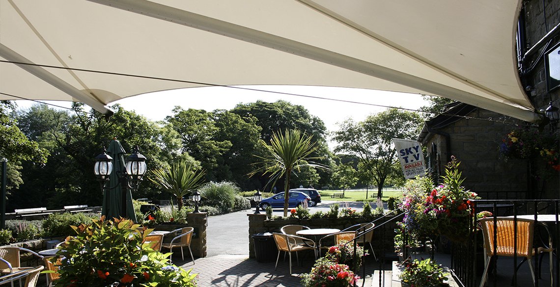 beerintheevening tweet media