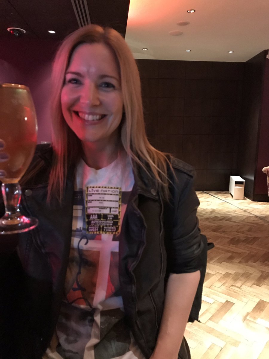 Jen McCorry tweet media