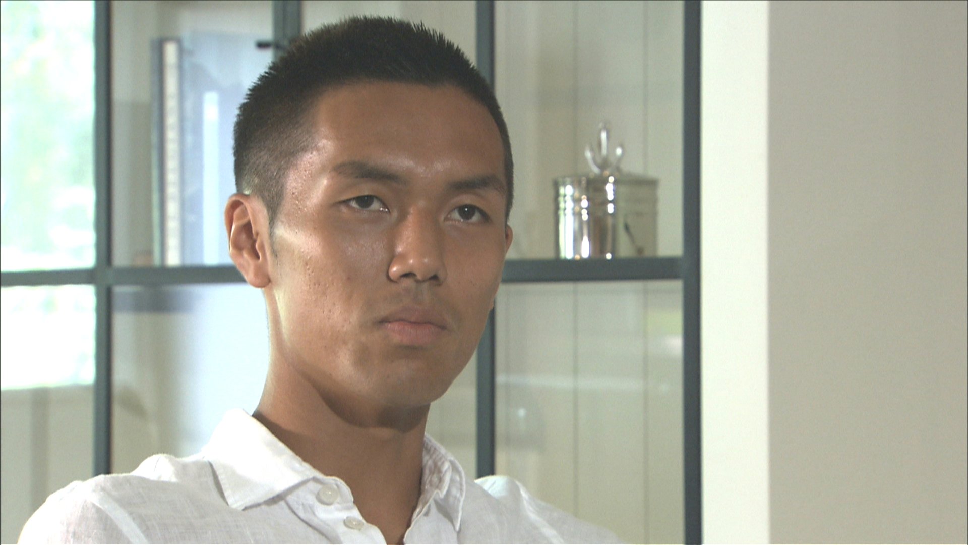Tbs サッカー Super Soccer 毎週日曜深夜1 生放送 8月日のオンエアでは 日本代表 久保裕也選手の特集 大一番のオーストラリア戦を前に ベルギーでの新シーズンを迎えた 久保選手の現地取材の様子を お届けします スーパーサッカー 久保裕也 Tbs サッカー Super Soccer 毎週日曜深夜1 生放送 8月日のオンエアでは 日本代表 久保裕也選手の特集 大一番のオーストラリア戦を前に ベルギーでの新シーズンを迎えた 久保選手の現地取材の様子を お届けします スーパーサッカー 久保裕也