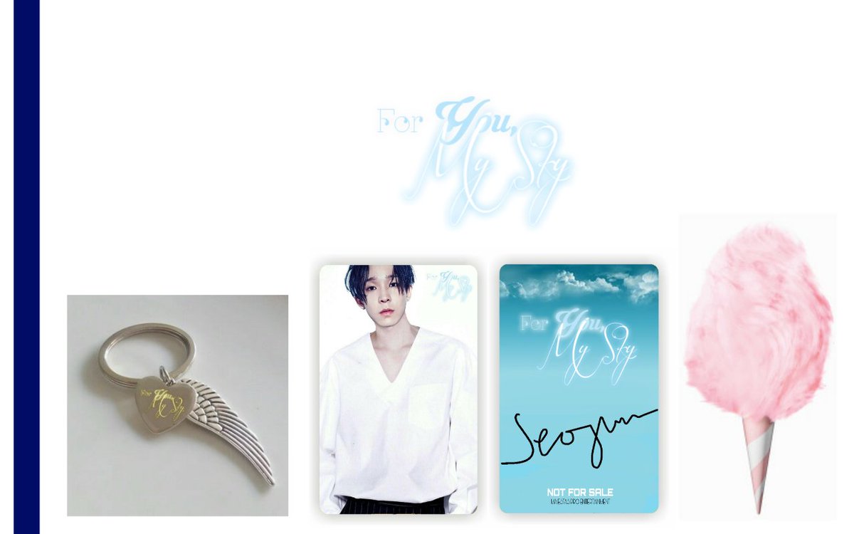 Mama Pepe tweet media