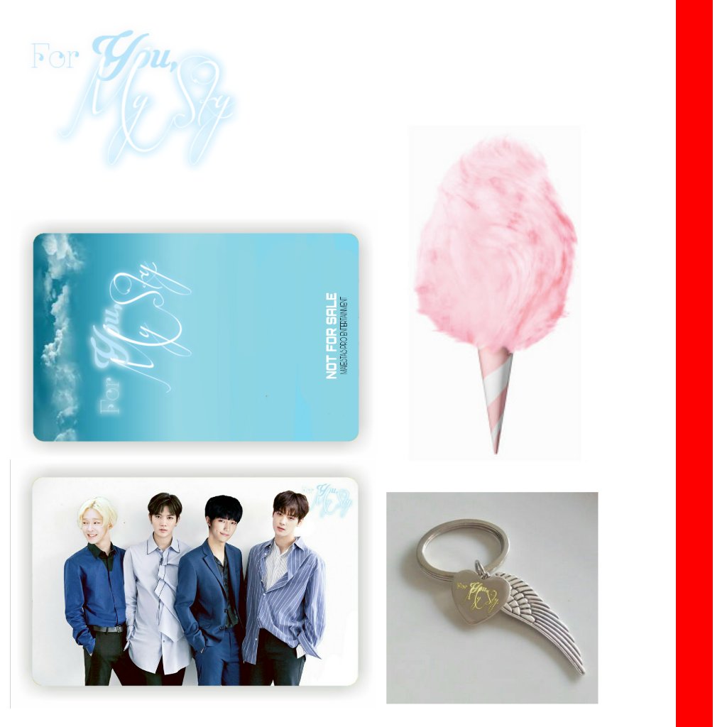 Mama Pepe tweet media